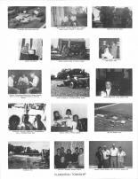 Gullickson, Seward, Cadotte, Robertson, Lubben, Jensen, Aleutian Island soldiers, Dewees, Snuggerud, Cottier, Ross, Moody County 1991